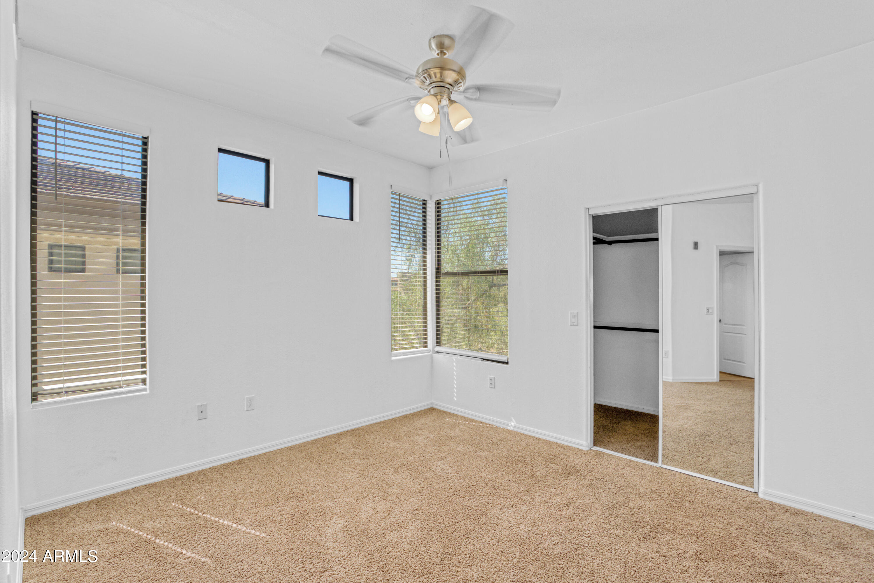 6900 E PRINCESS Drive 2212