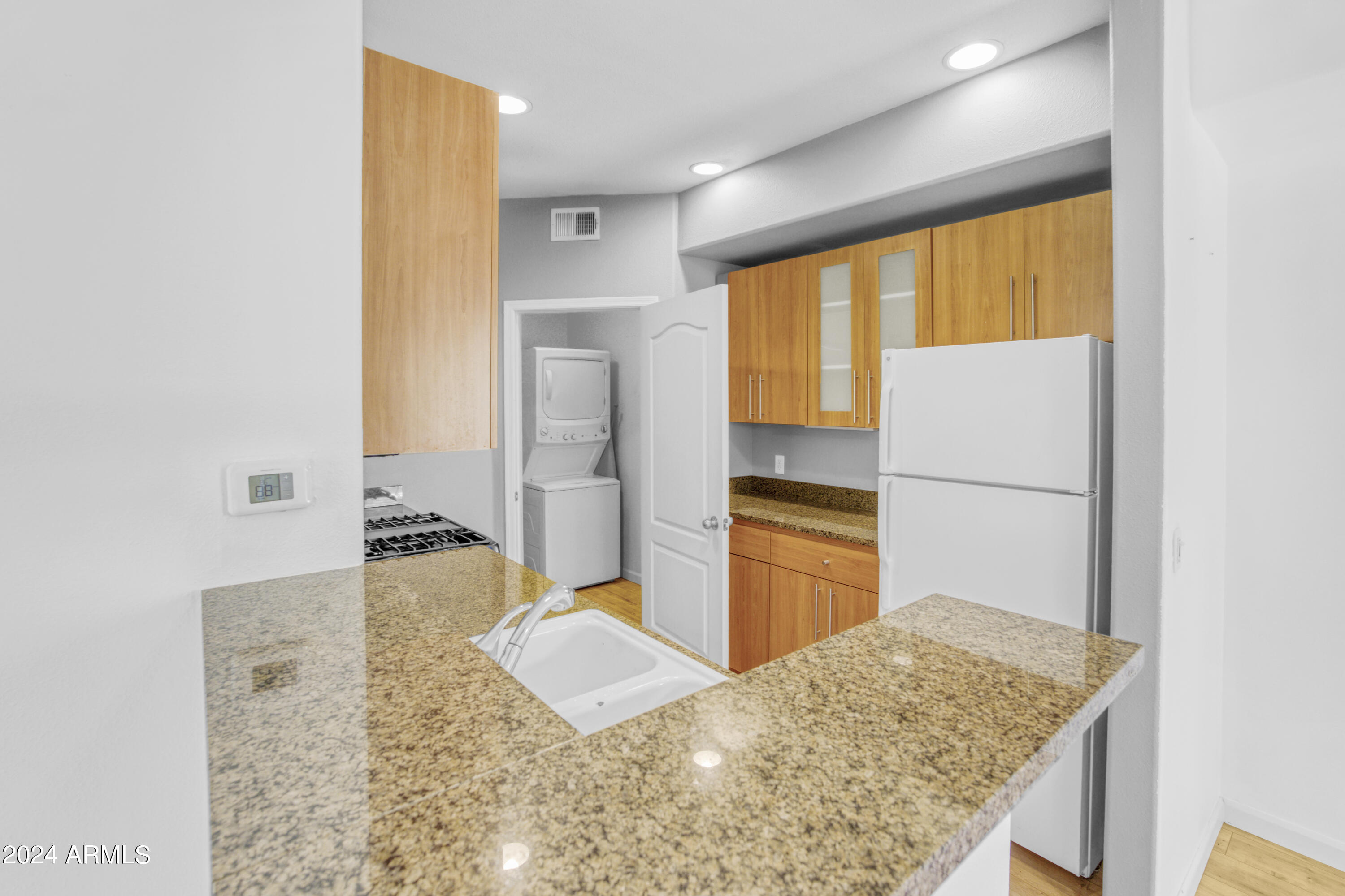 6900 E PRINCESS Drive 2212