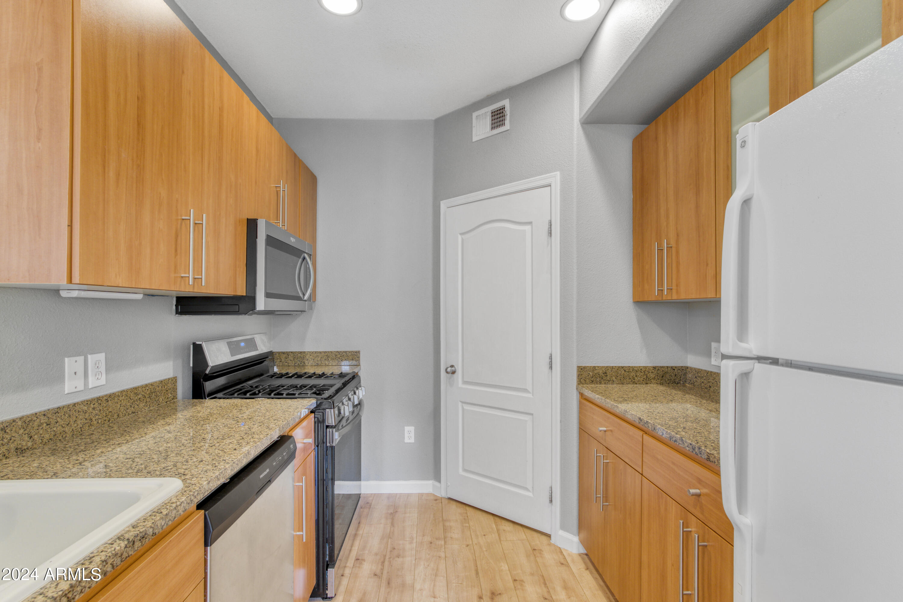 6900 E PRINCESS Drive 2212