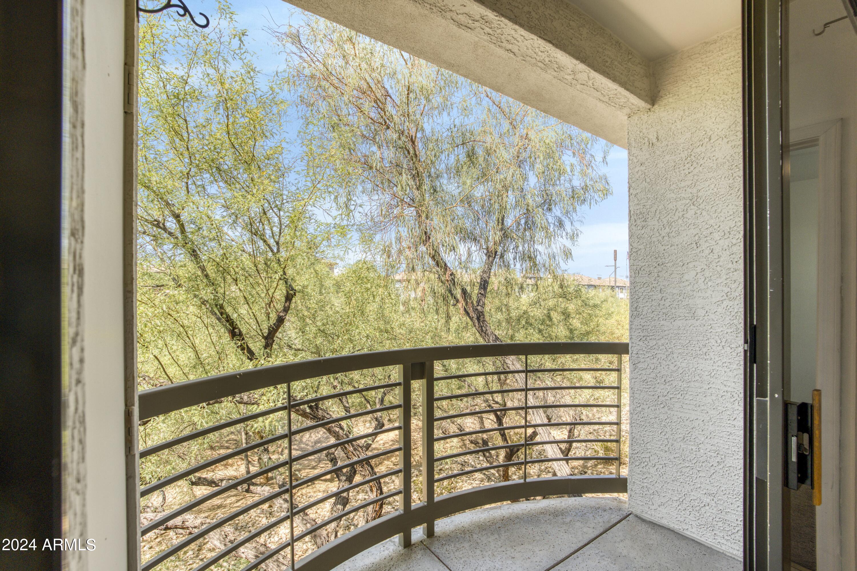 6900 E PRINCESS Drive 2212