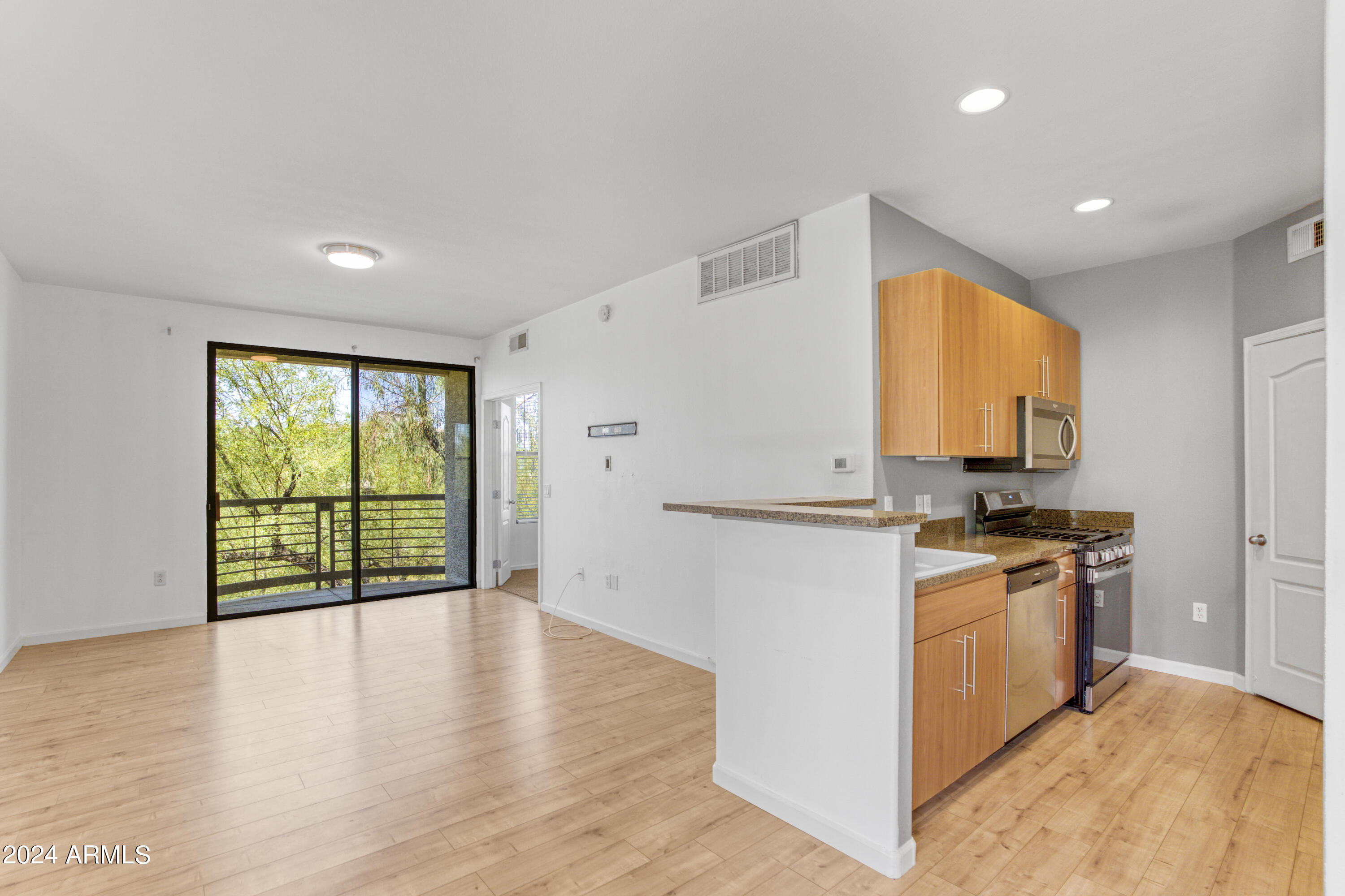 6900 E PRINCESS Drive 2212