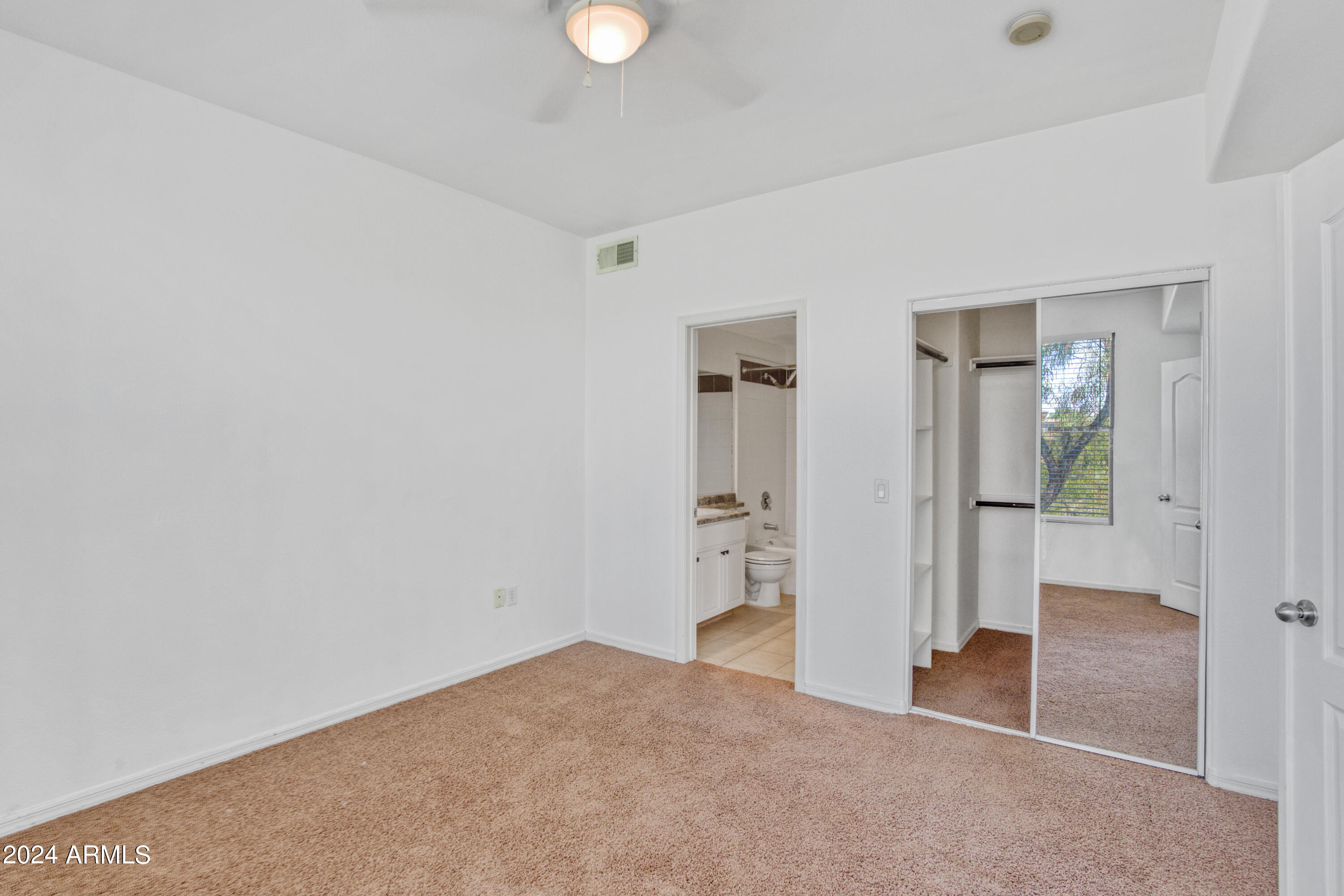 6900 E PRINCESS Drive 2212