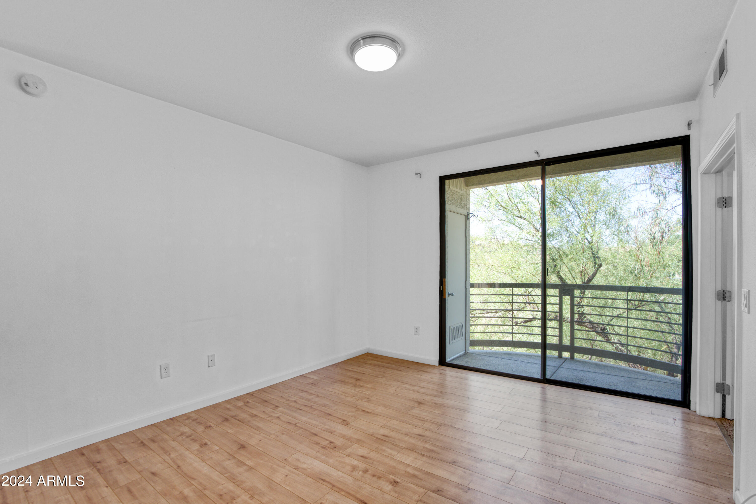 6900 E PRINCESS Drive 2212