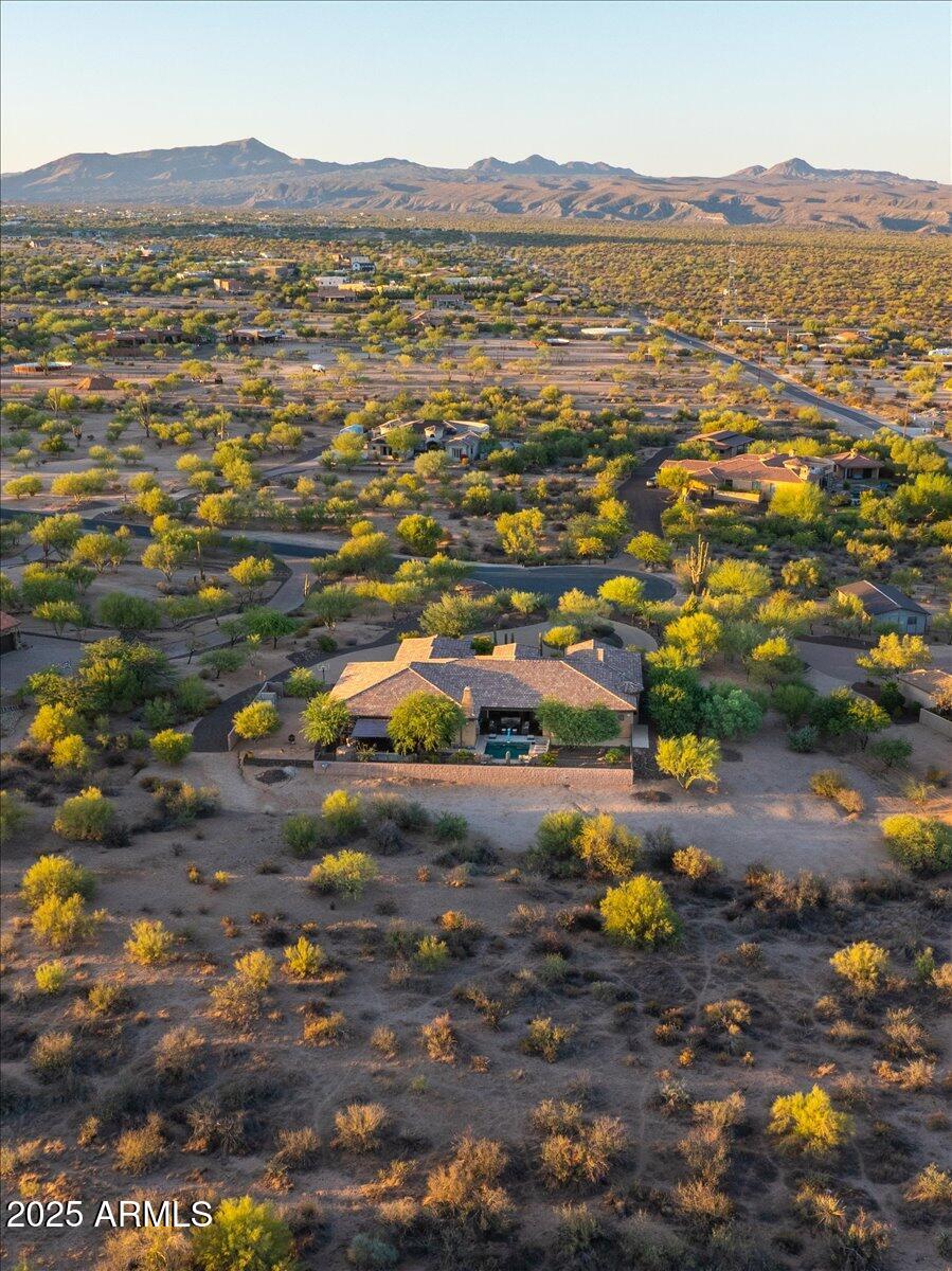 14317 E Lowden Court