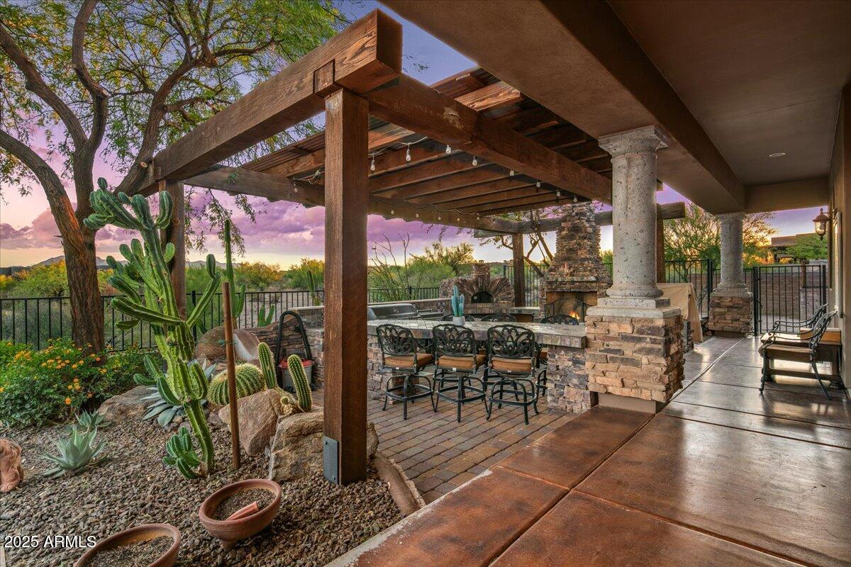 14317 E Lowden Court