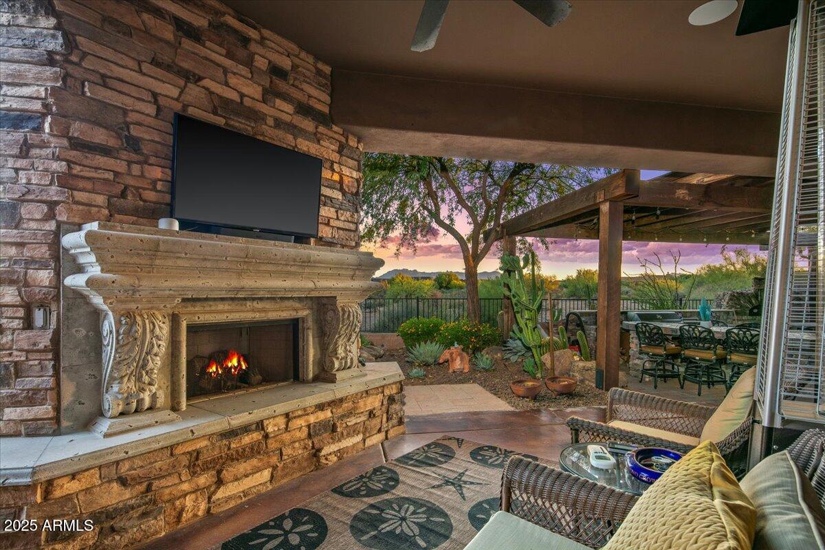 14317 E Lowden Court
