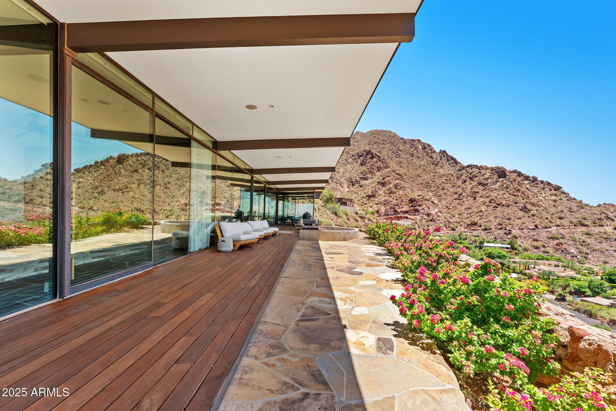 4925 E RED ROCK Drive 43