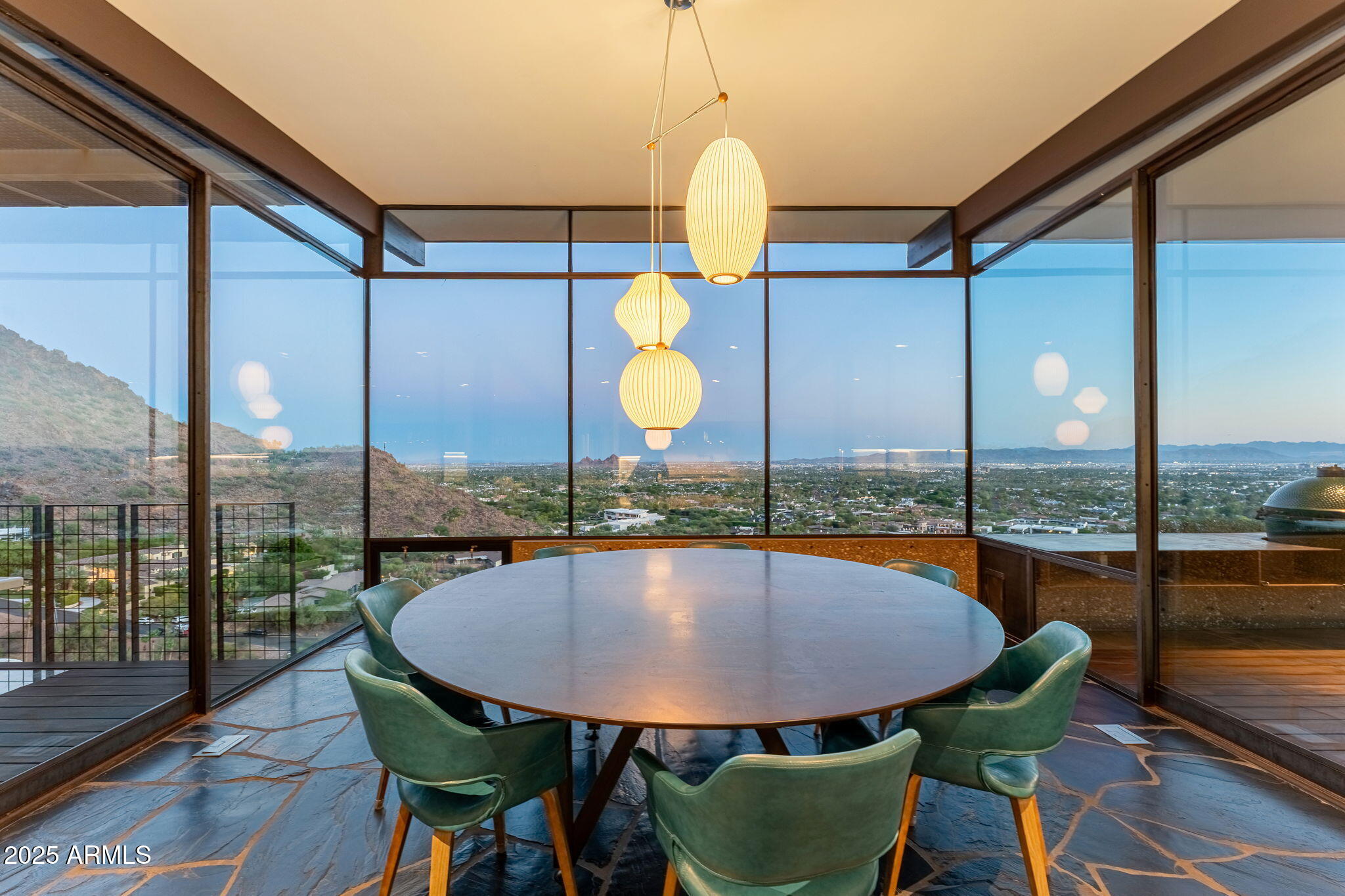 4925 E RED ROCK Drive 43