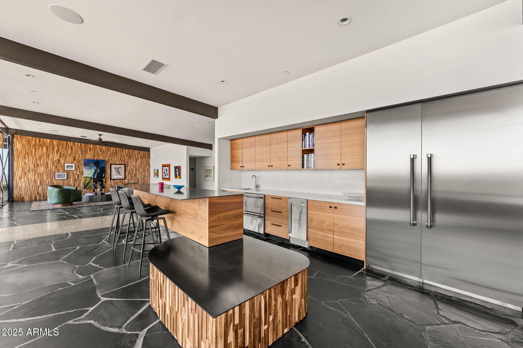 4925 E RED ROCK Drive 43