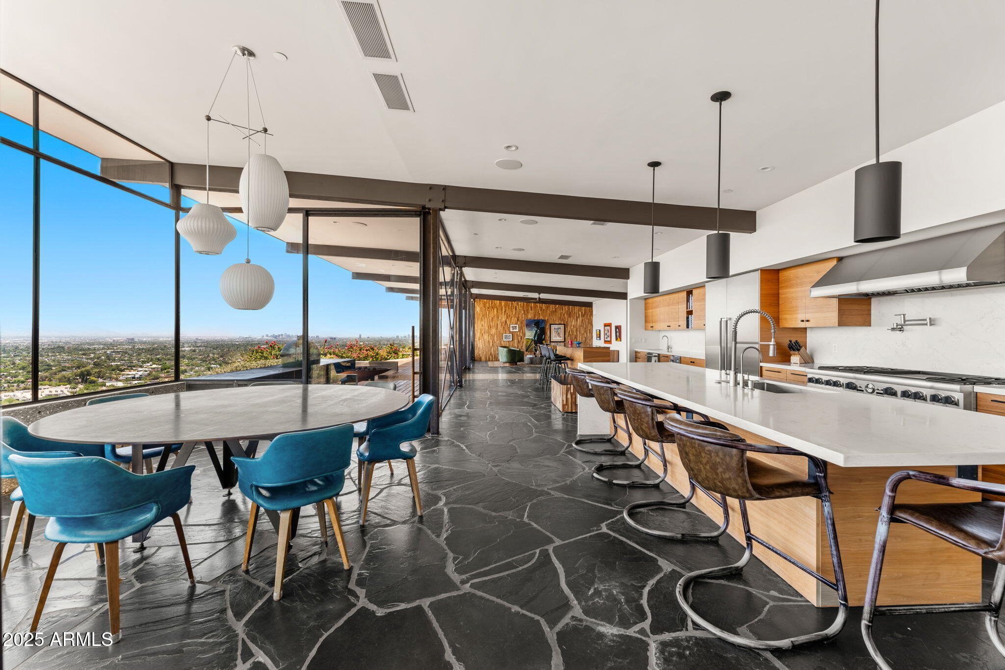 4925 E RED ROCK Drive 43