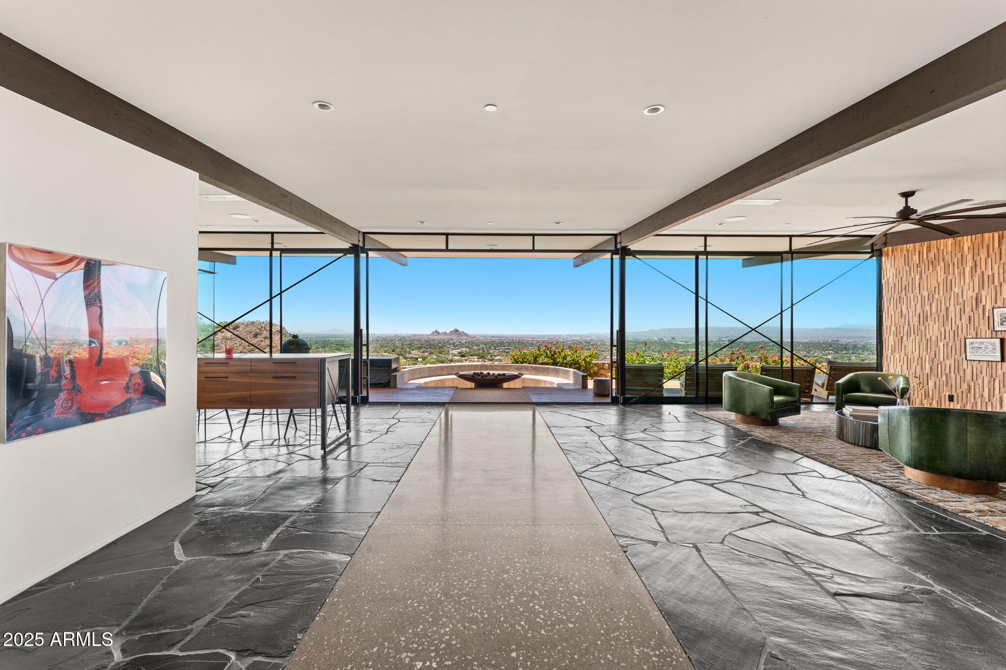 4925 E RED ROCK Drive 43