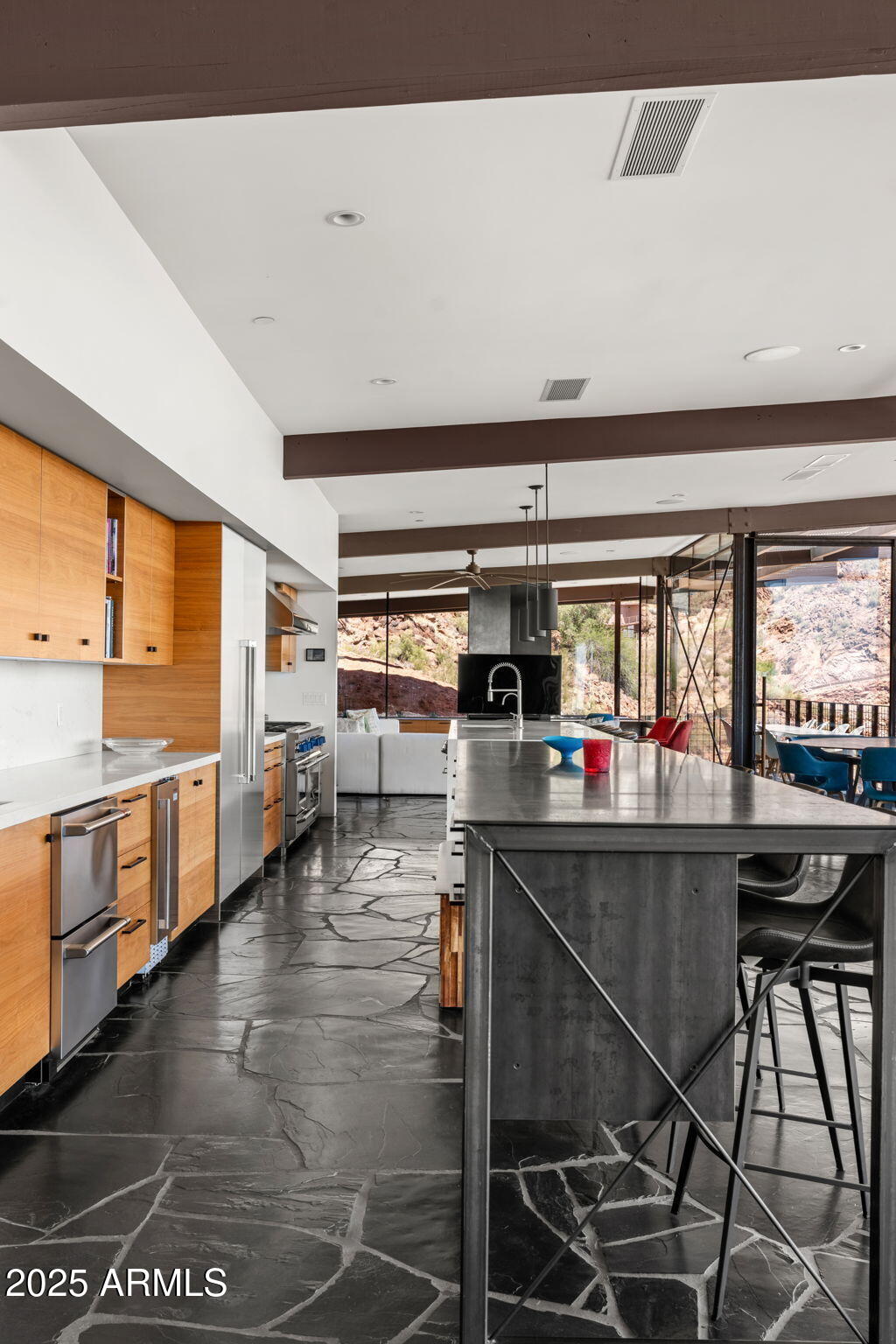 4925 E RED ROCK Drive 43