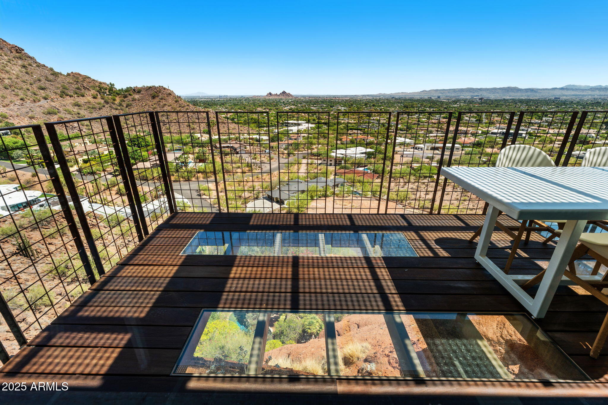 4925 E RED ROCK Drive 43