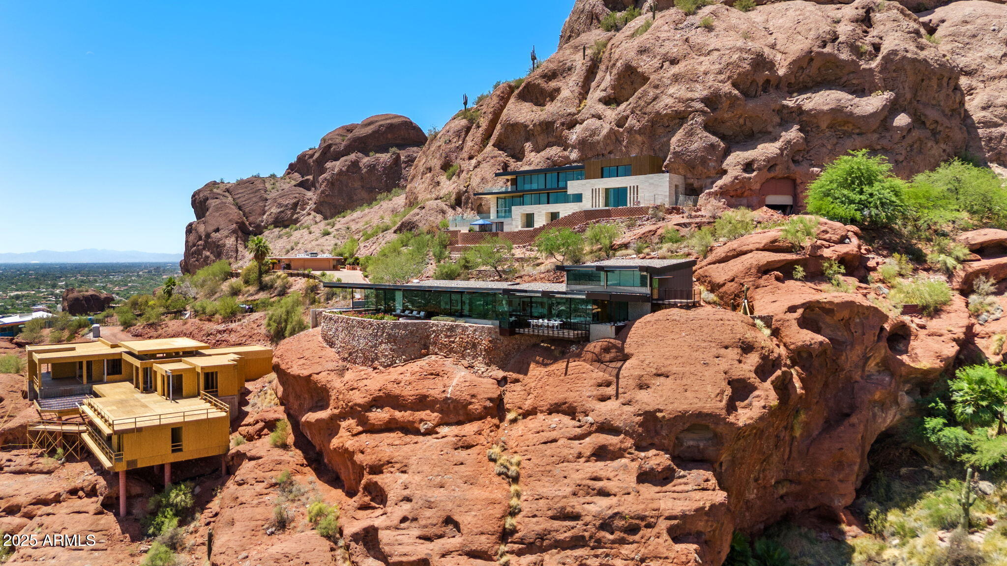 4925 E RED ROCK Drive 43