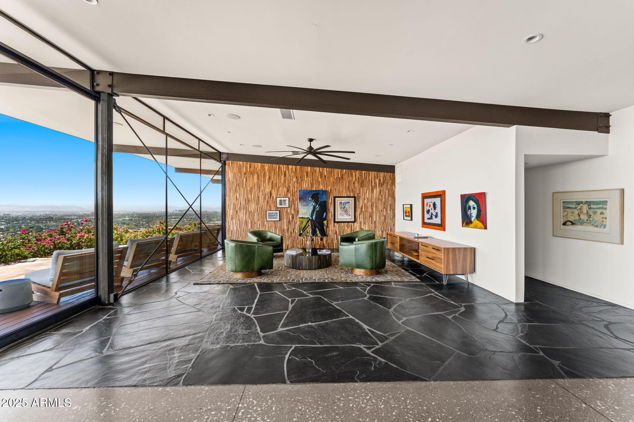 4925 E RED ROCK Drive 43