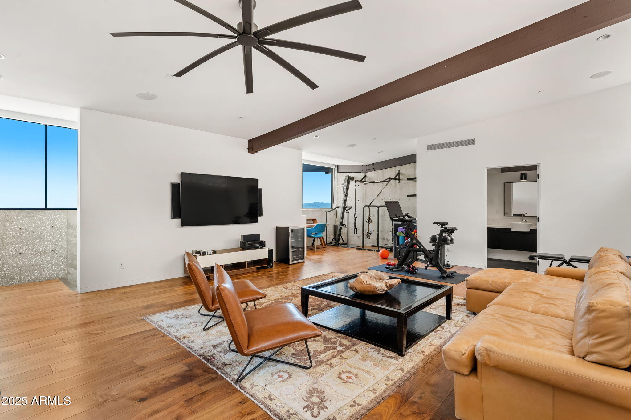 4925 E RED ROCK Drive 43