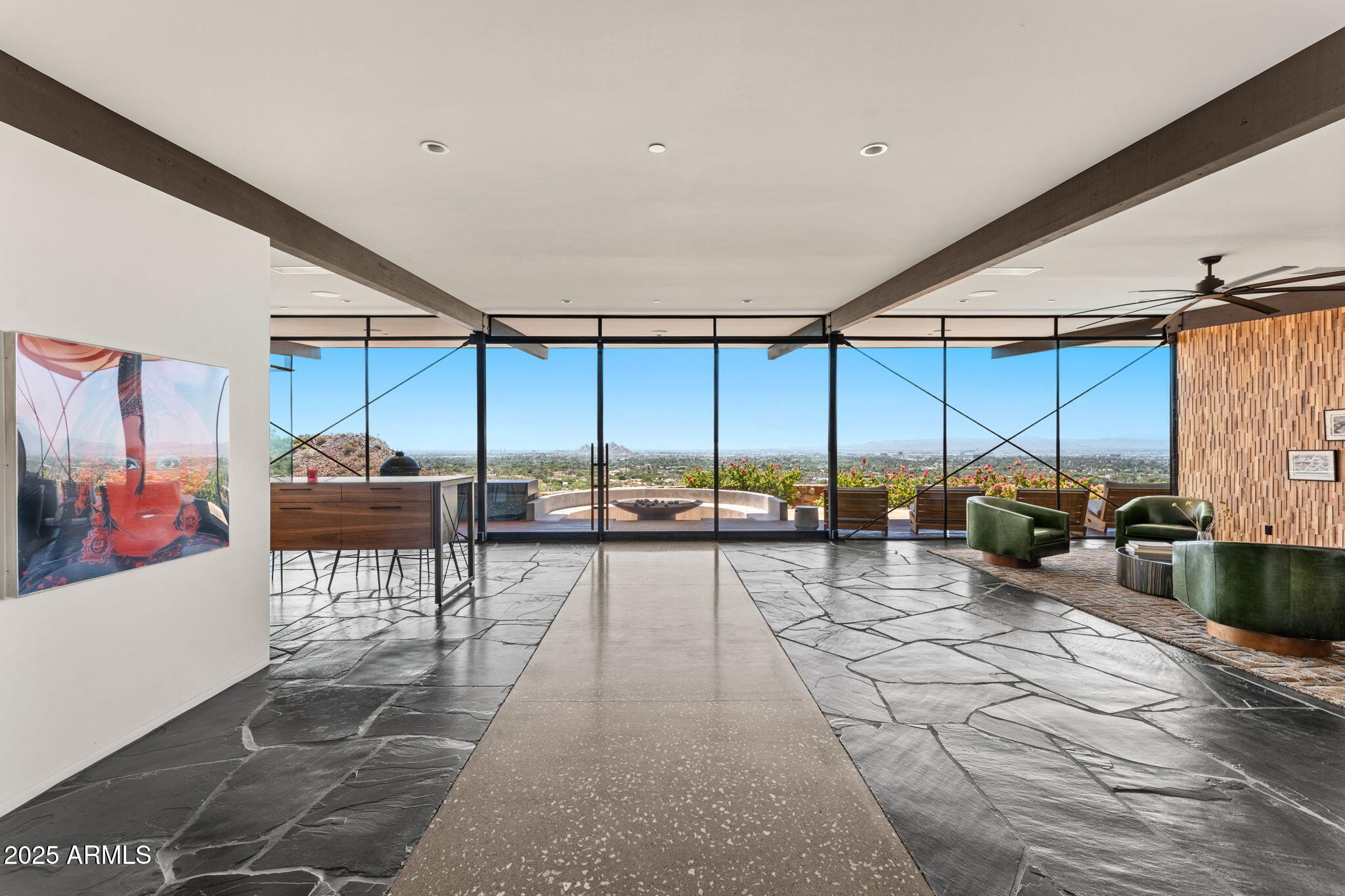 4925 E RED ROCK Drive 43