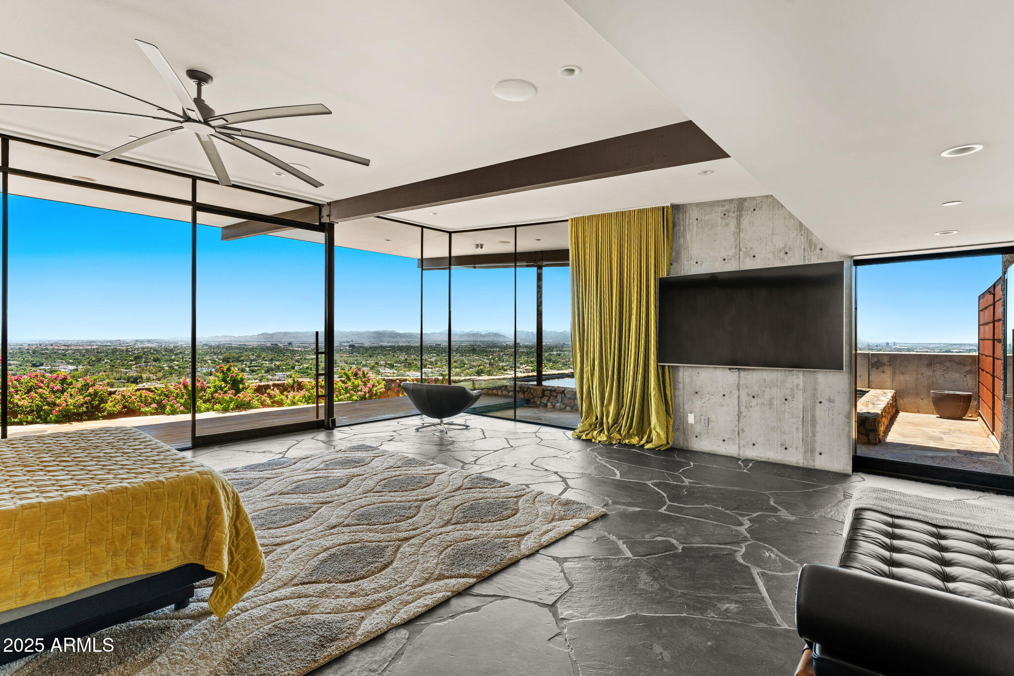 4925 E RED ROCK Drive 43