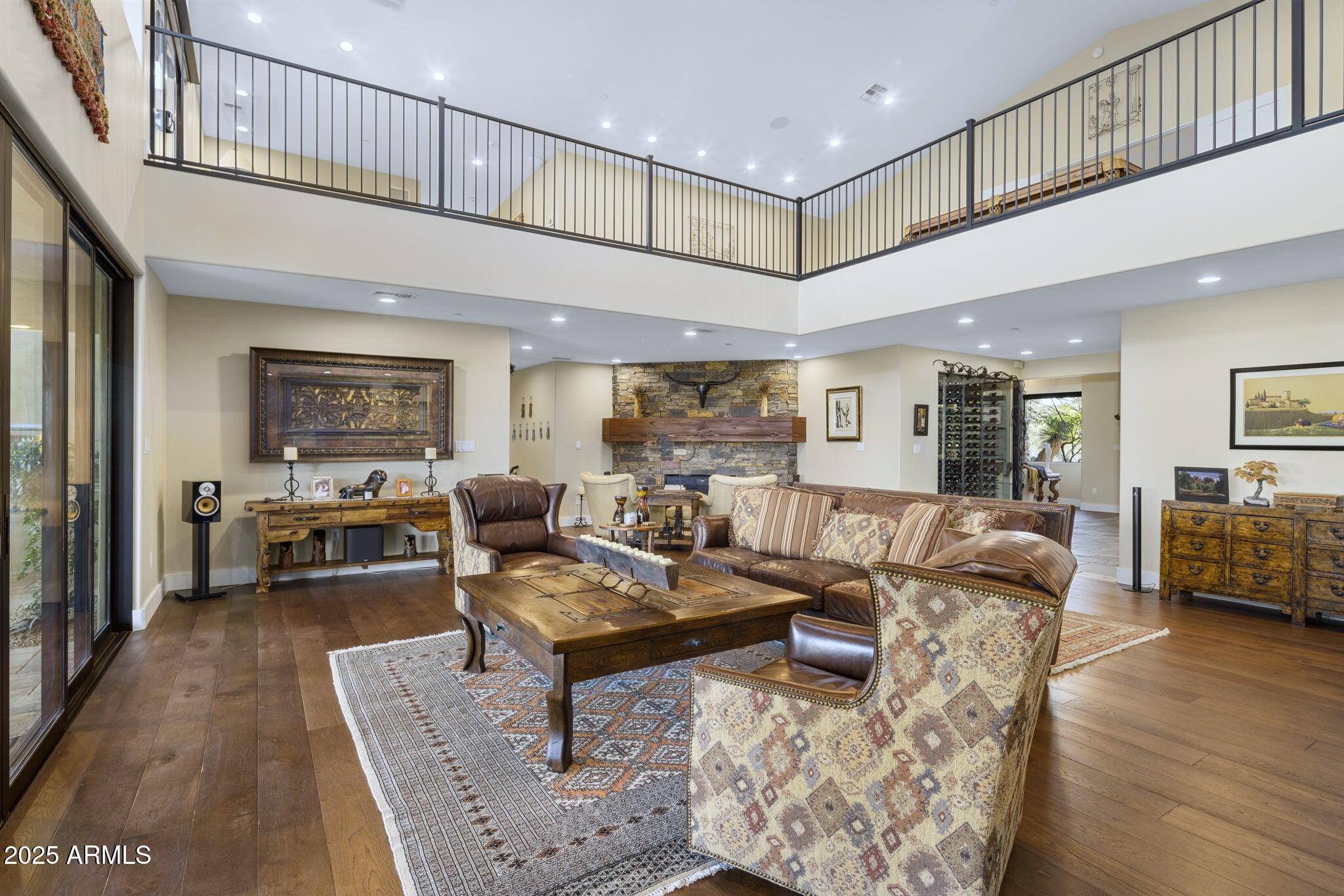 36389 N 105TH Place