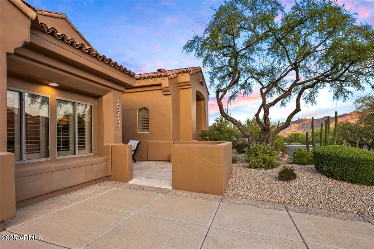 25759 N 115TH Place