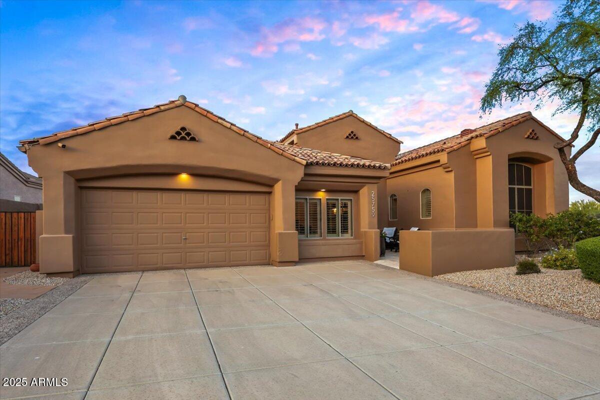 25759 N 115TH Place