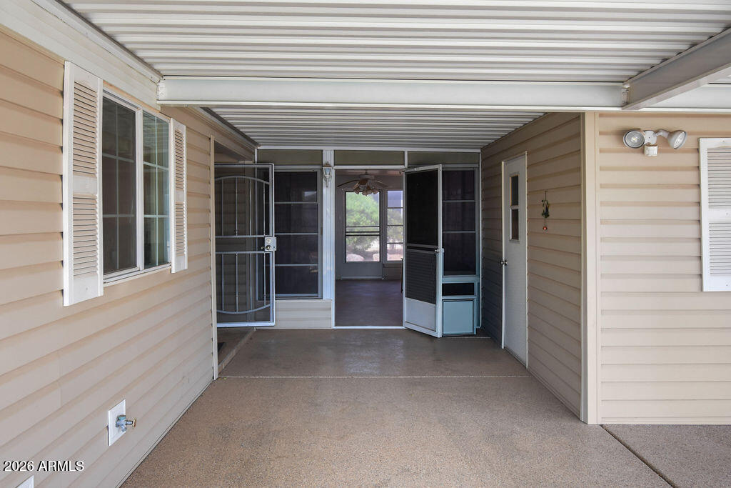 2550 S Ellsworth Road 654