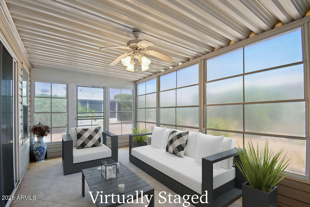 2550 S Ellsworth Road 654