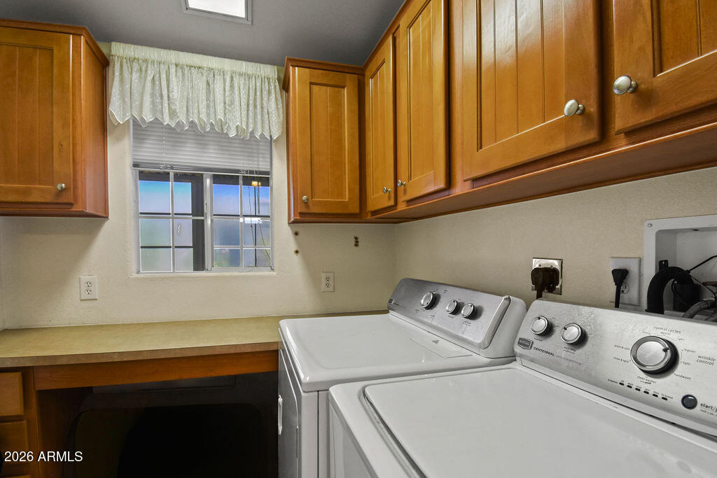 2550 S Ellsworth Road 654