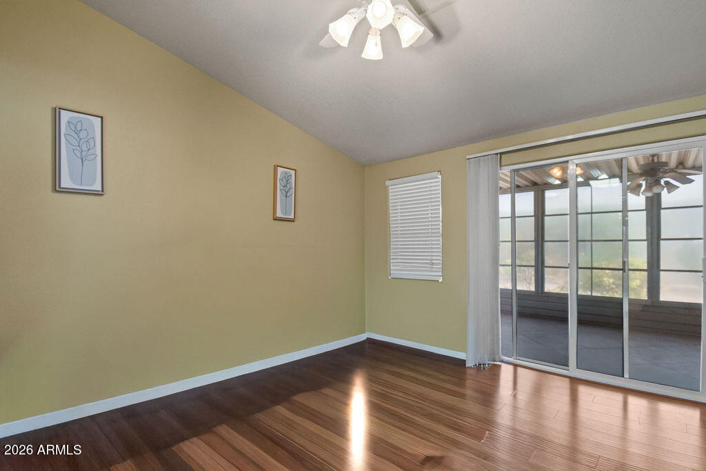 2550 S Ellsworth Road 654
