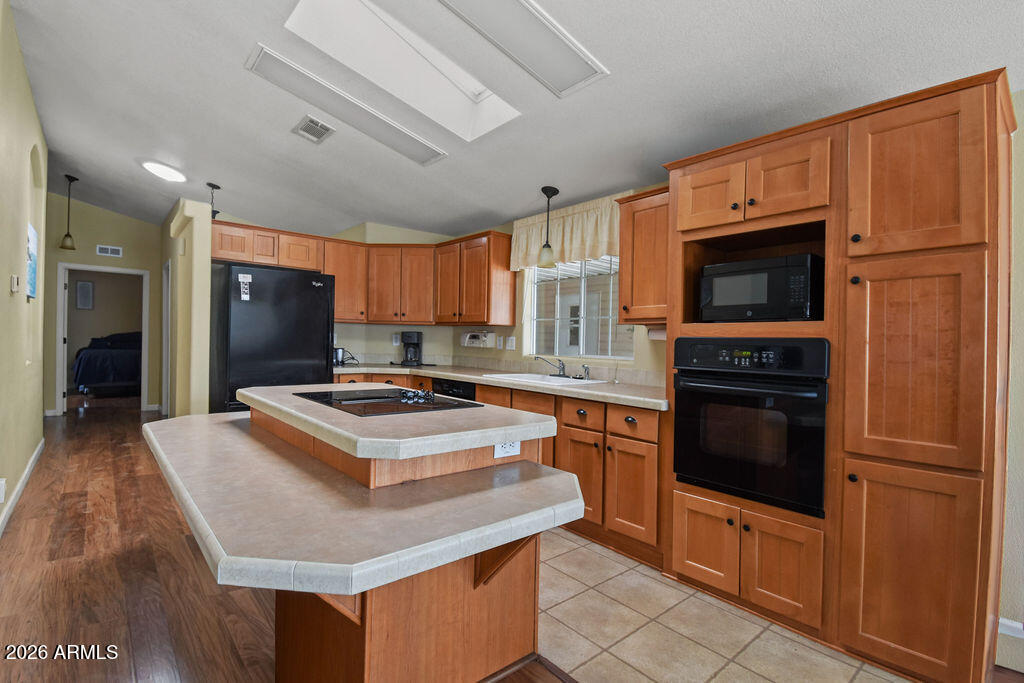 2550 S Ellsworth Road 654