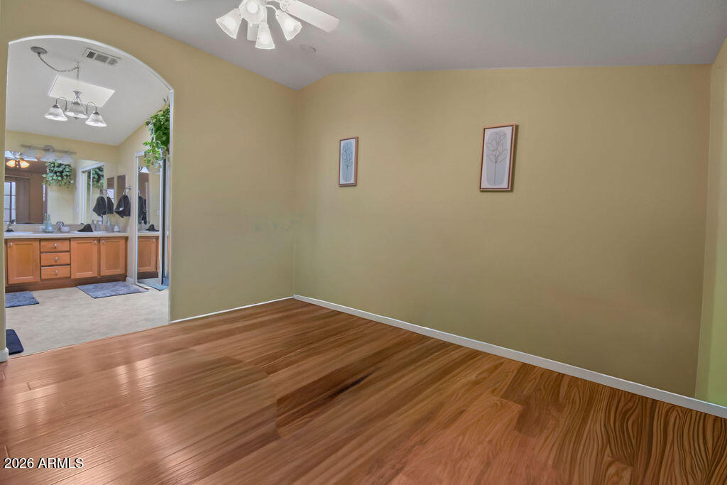 2550 S Ellsworth Road 654