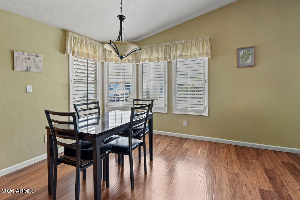 2550 S Ellsworth Road 654