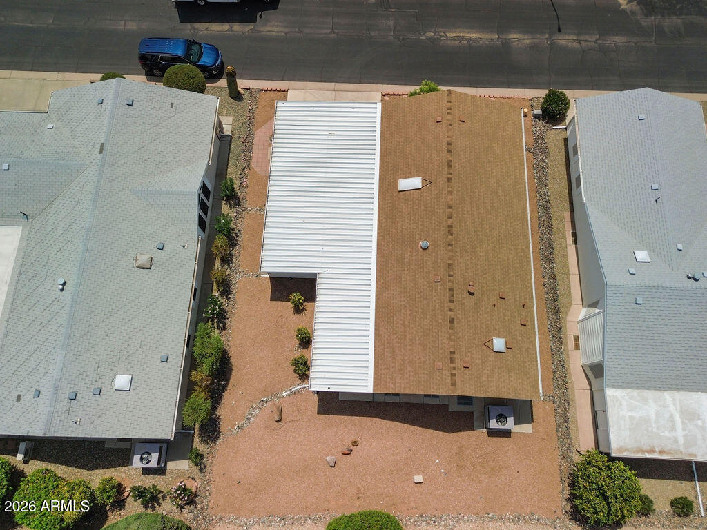 2550 S Ellsworth Road 654