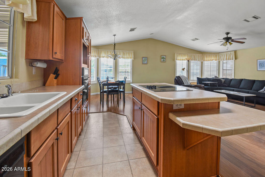 2550 S Ellsworth Road 654