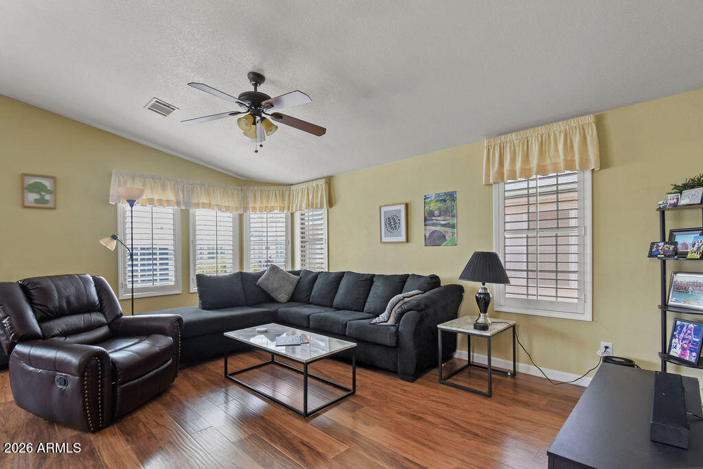 2550 S Ellsworth Road 654