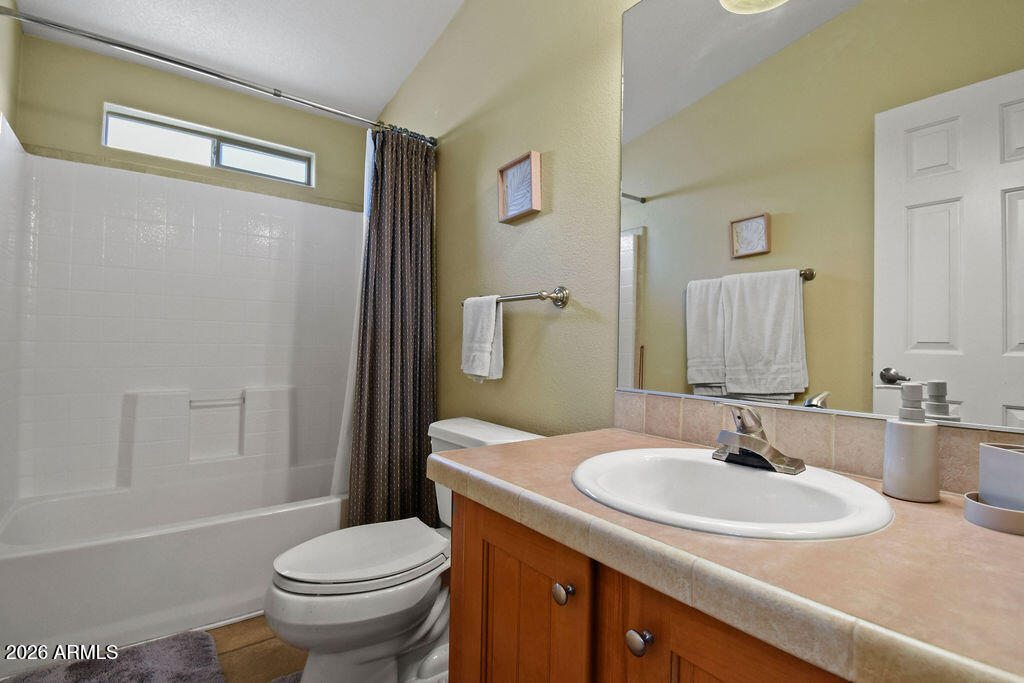2550 S Ellsworth Road 654