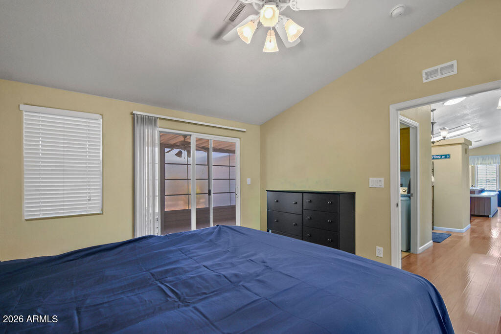 2550 S Ellsworth Road 654