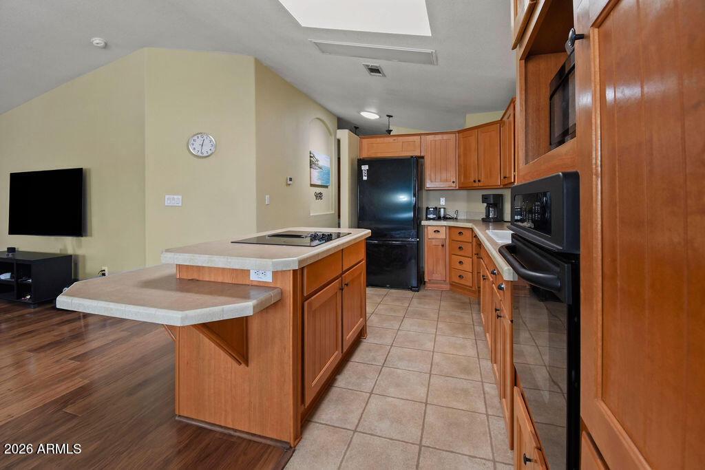 2550 S Ellsworth Road 654