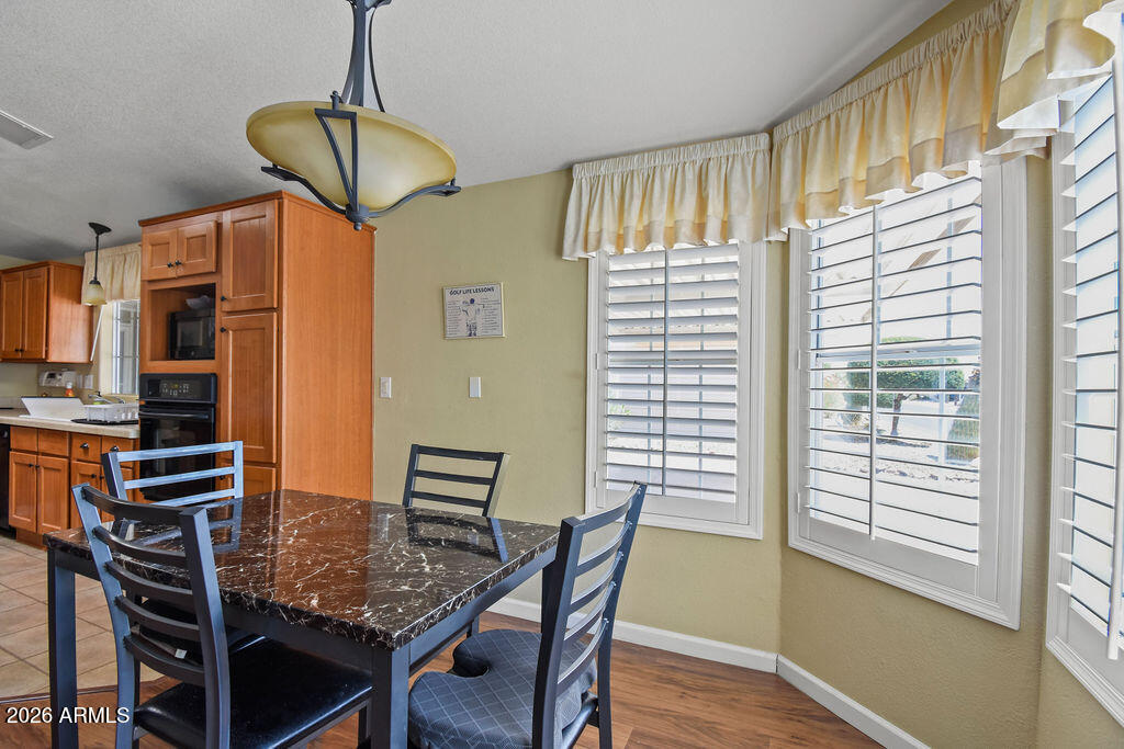 2550 S Ellsworth Road 654