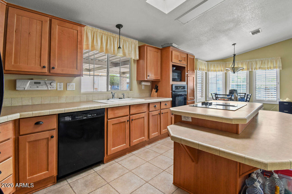 2550 S Ellsworth Road 654