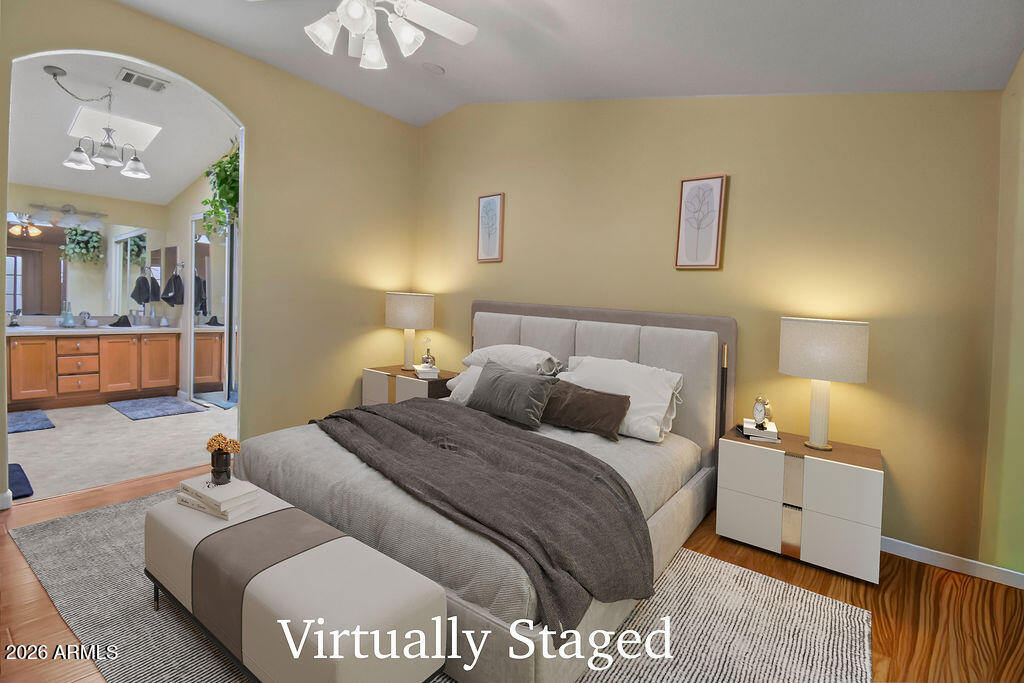 2550 S Ellsworth Road 654