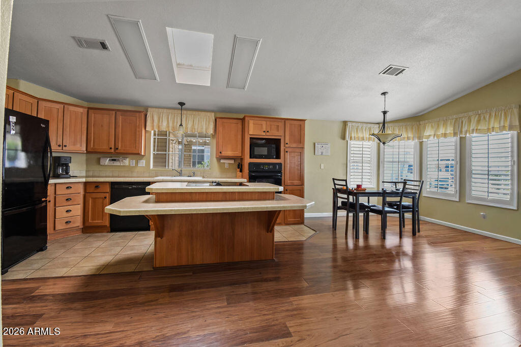 2550 S Ellsworth Road 654