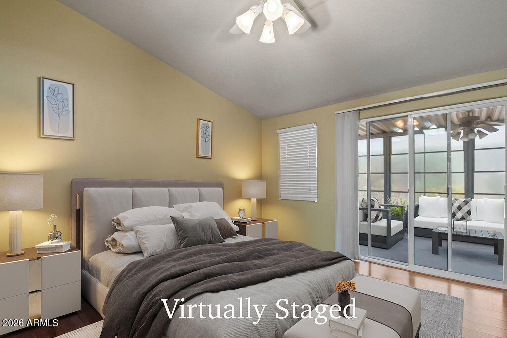 2550 S Ellsworth Road 654