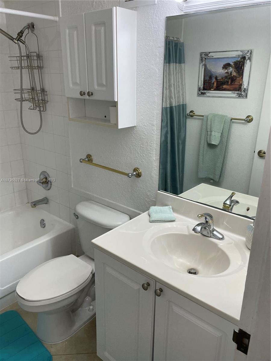 2501 S OCEAN DR Unit: 1221 (Available APRIL 21)