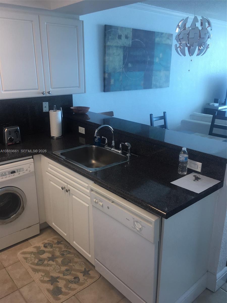 2501 S OCEAN DR # 1224