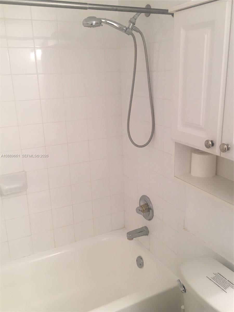 2501 S OCEAN DR # 1224