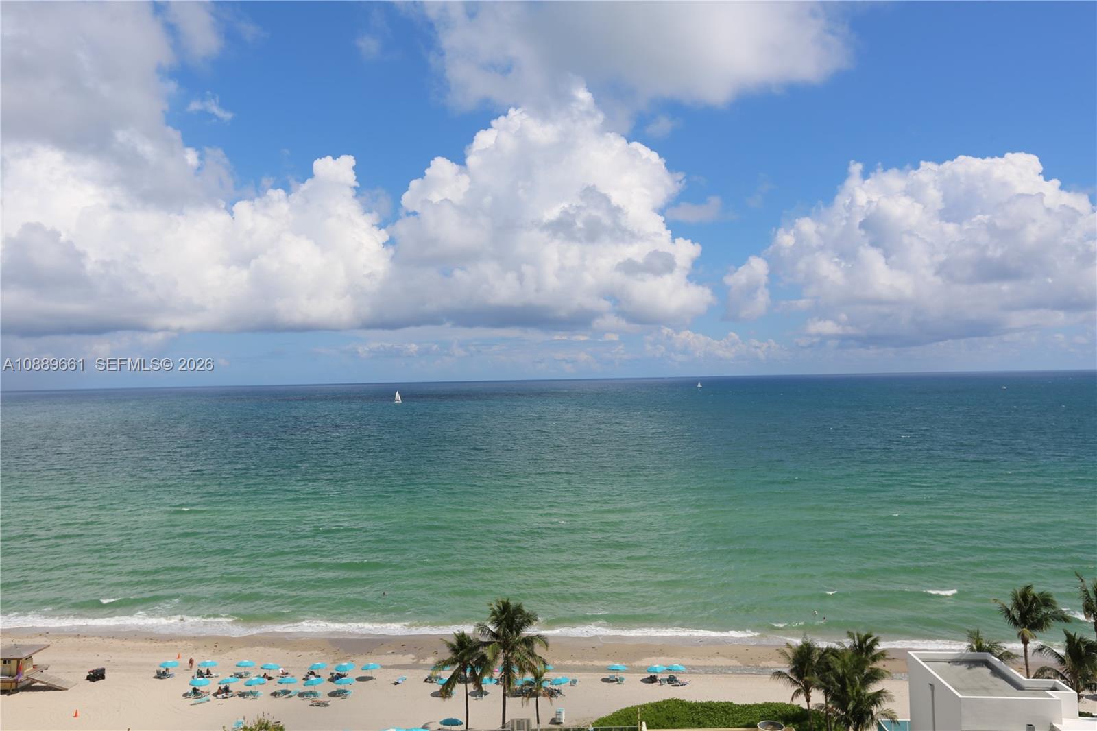2501 S OCEAN DR # 1224