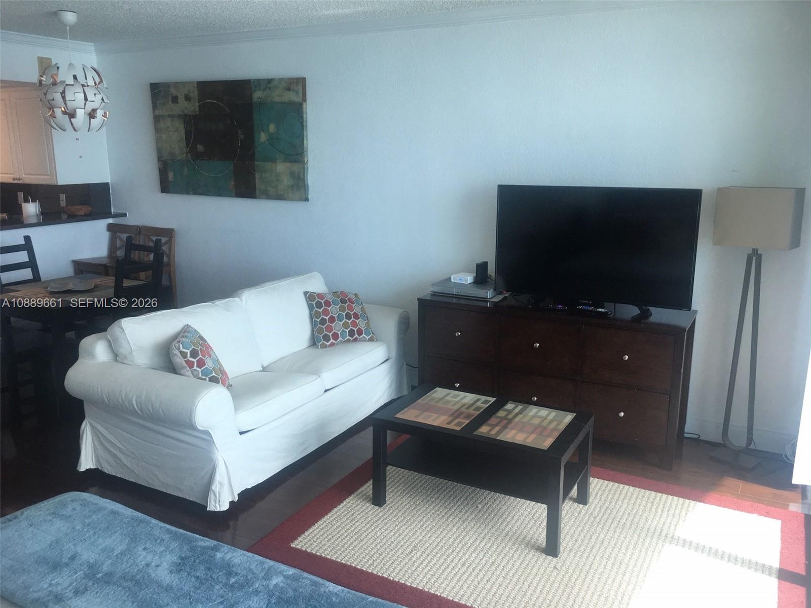 2501 S OCEAN DR # 1224