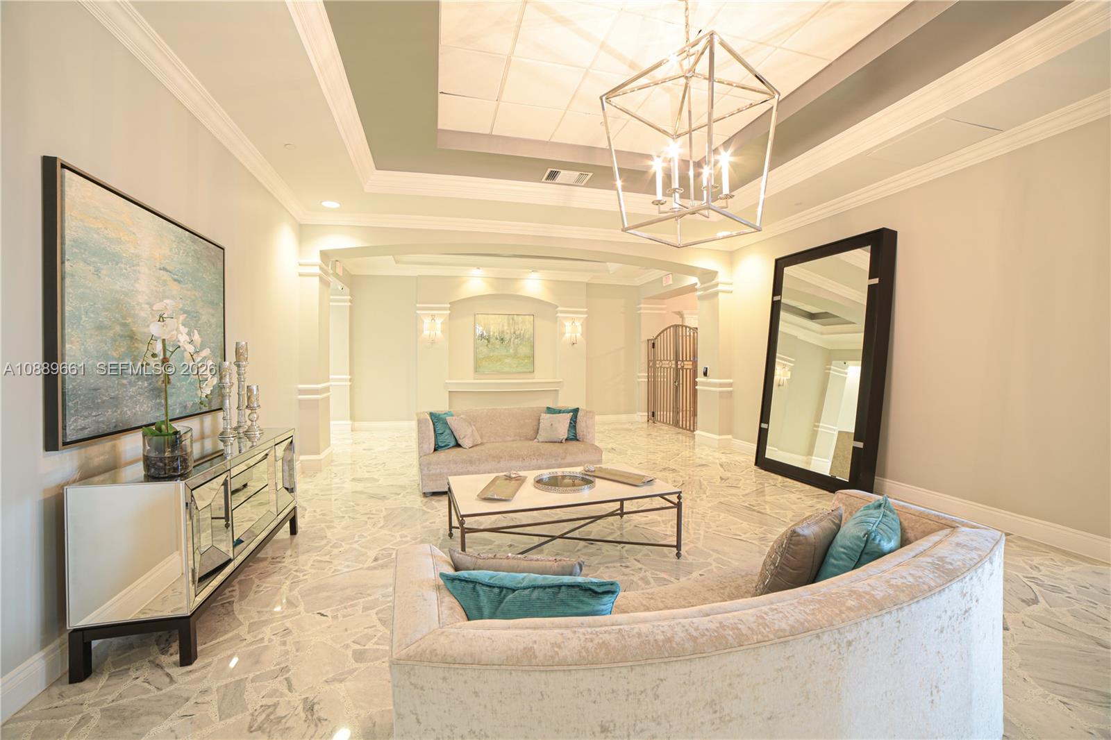 2501 S OCEAN DR # 1224