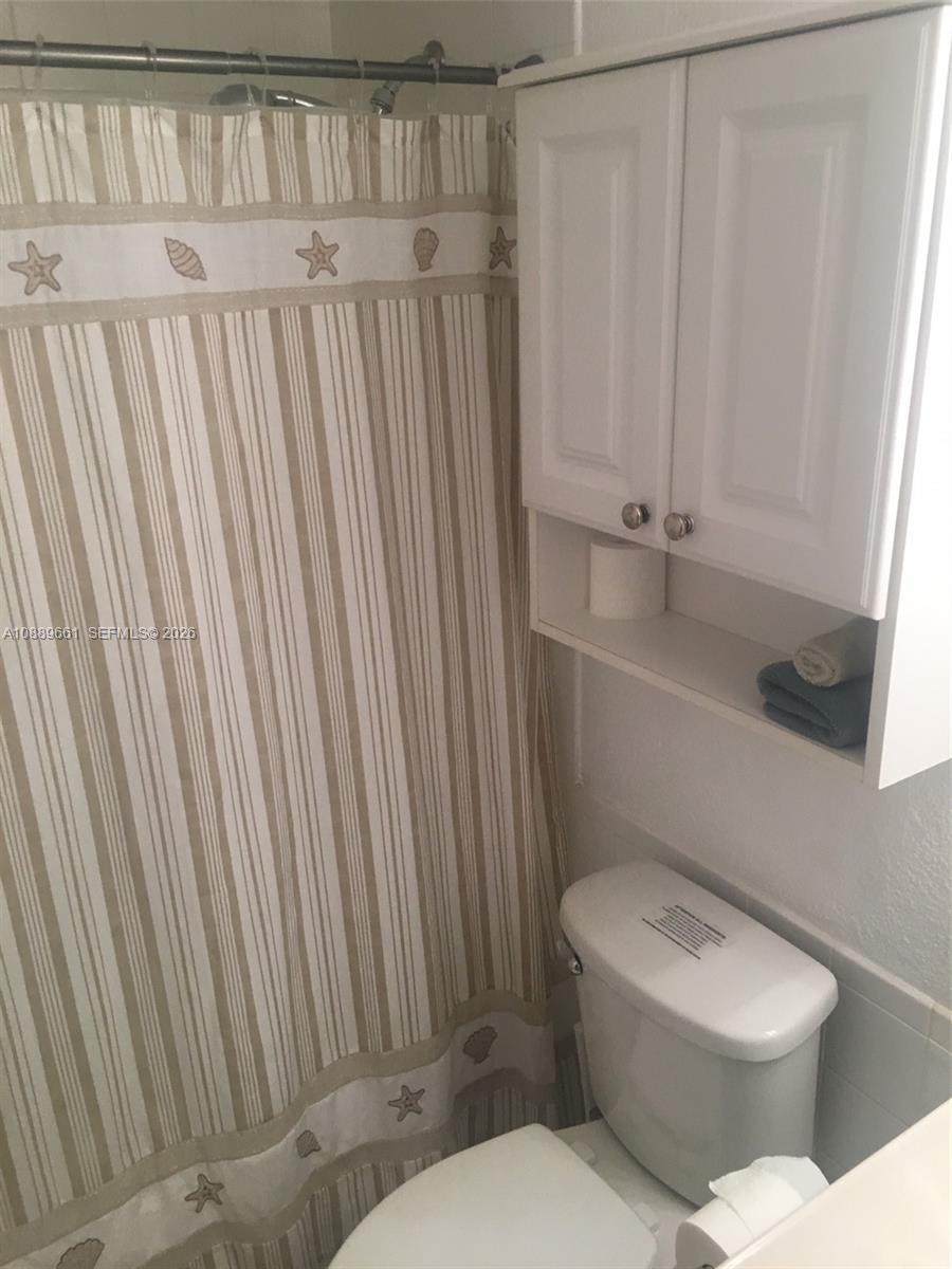 2501 S OCEAN DR # 1224